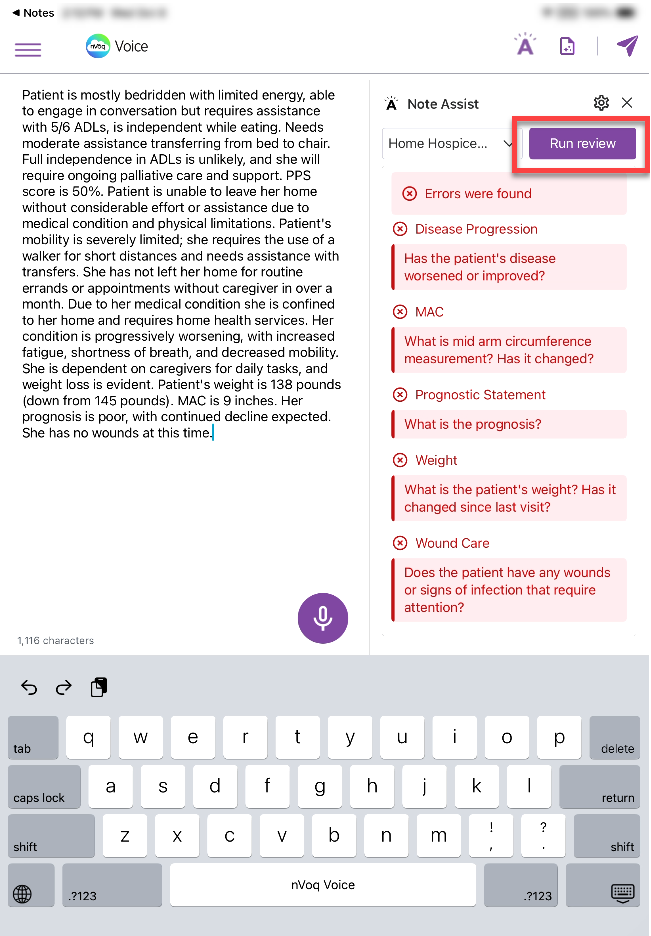 voice-iOS-NoteAssist-run-review-2090.png