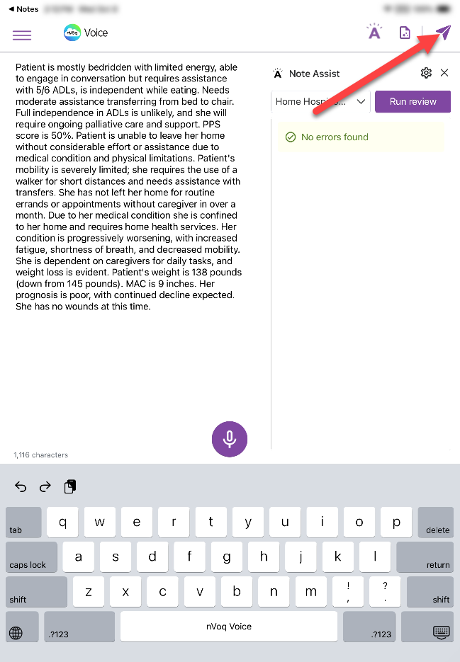 voice-iOS-NoteAssist-send-2090.png