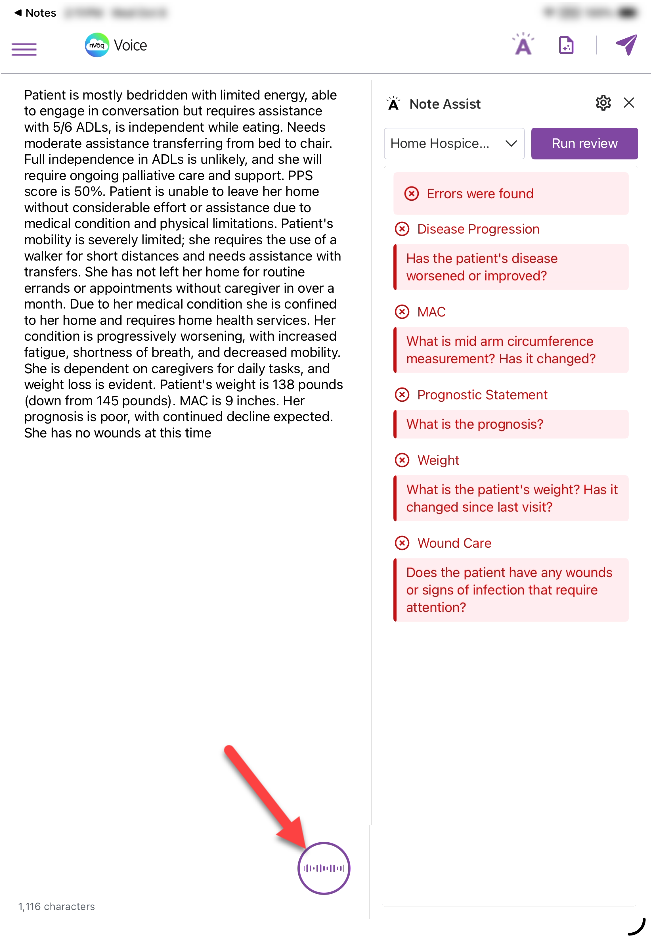 voice-iOS-NoteAssist-stop-dictation-2090.png
