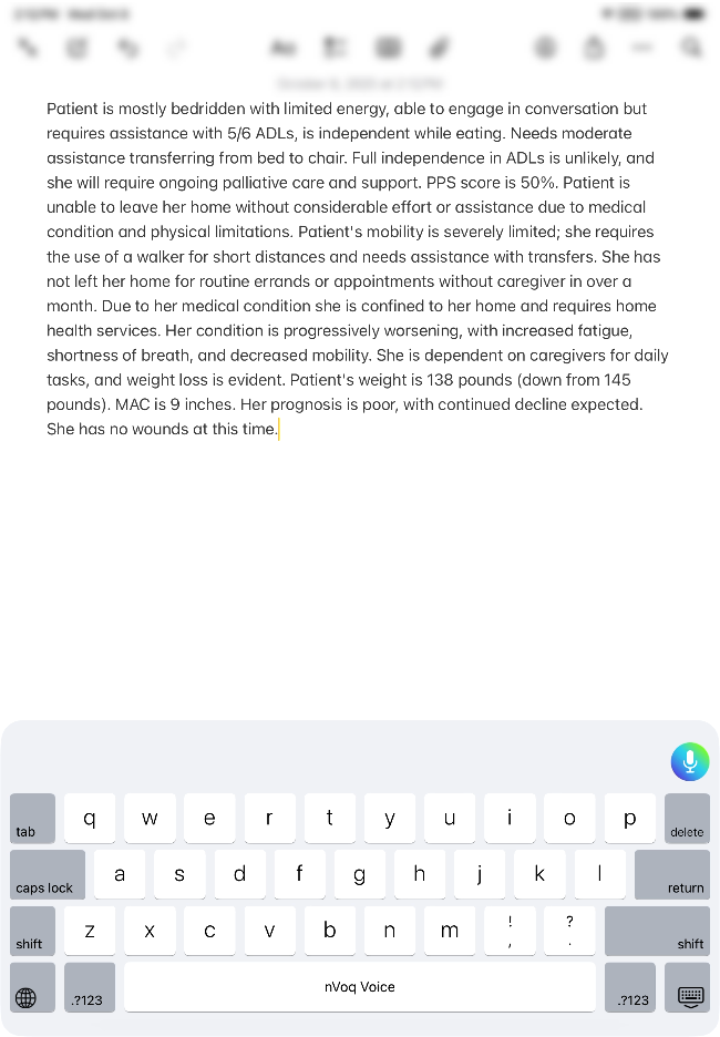 voice-iOS-NoteAssist-updated-note-in-app.png