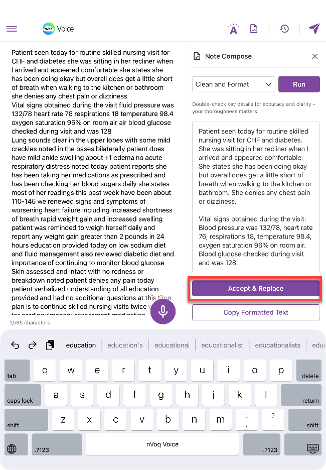 voice-iOS-NoteCompose-AcceptReplace-ipad.png