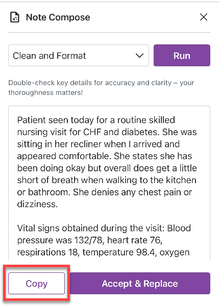 voice-iOS-NoteCompose-Copy-iphone.png