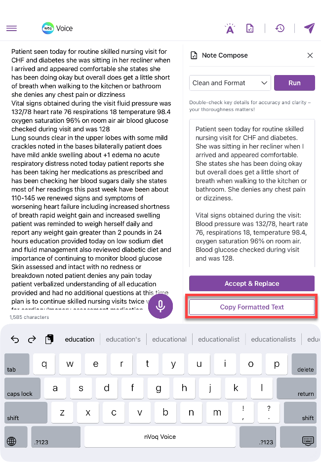 voice-iOS-NoteCompose-CopyFormattedText-ipad.png