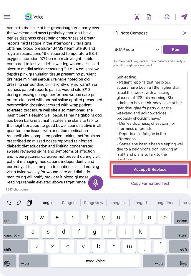 voice-iOS-NoteCompose-SOAP-tablet-accept-replace.png