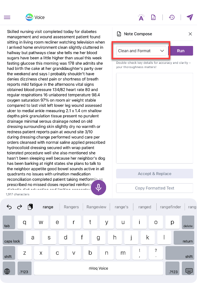 voice-iOS-NoteCompose-SOAP-tap-formatting-menu.png