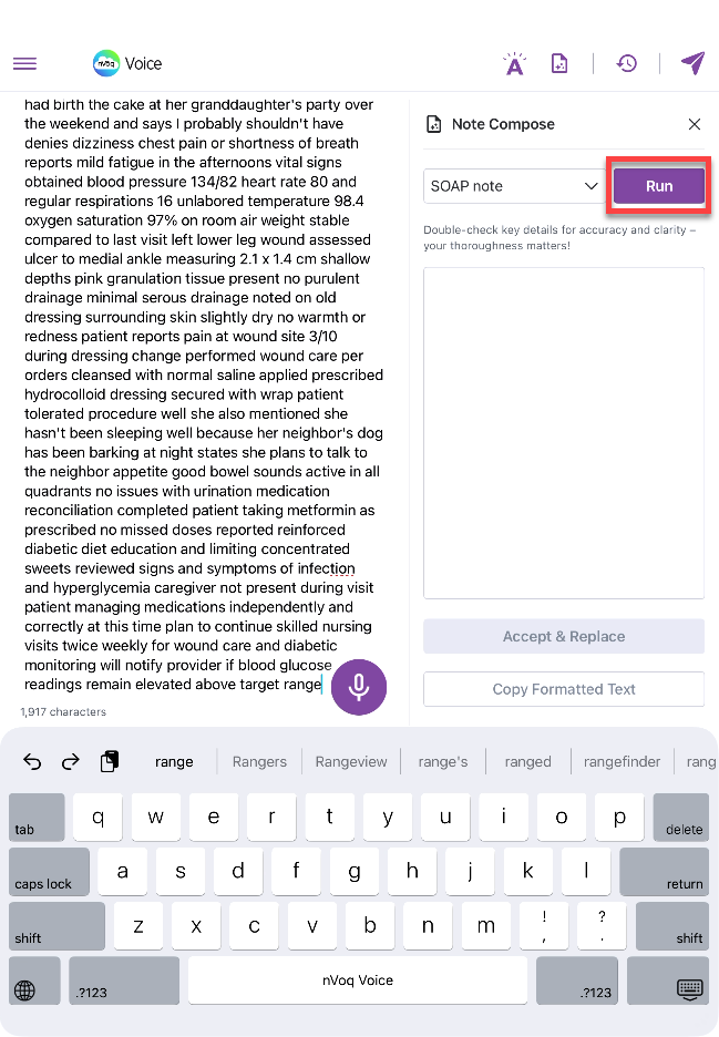 voice-iOS-NoteCompose-SOAP-tap-run.png