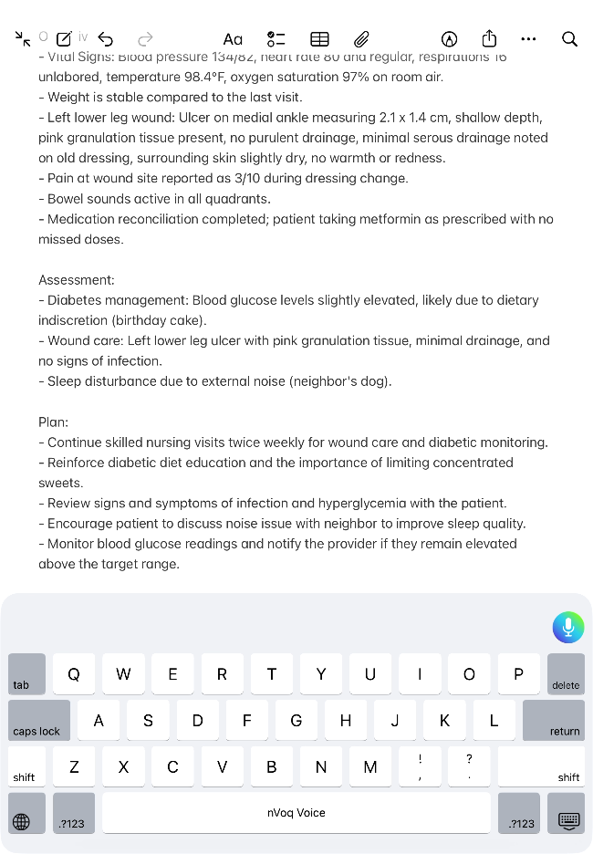 voice-iOS-NoteCompose-SOAP-text-pasted-in-og-app.png