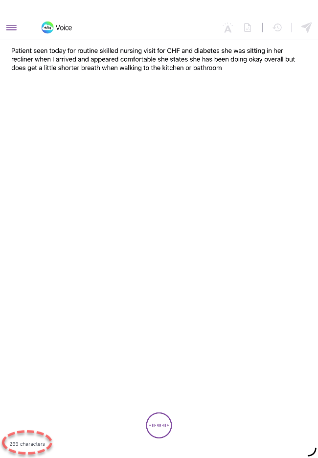 voice-iOS-NoteCompose-dictate-naturally.png