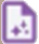 voice-iOS-NoteCompose-icon.png