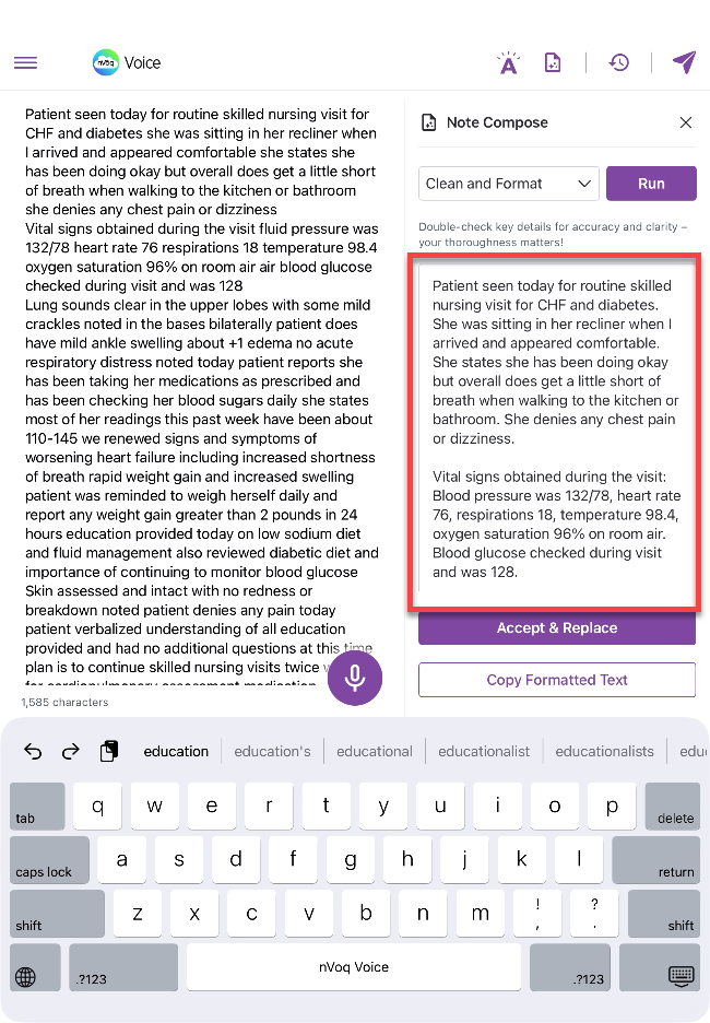 voice-iOS-NoteCompose-preview-ipad.png