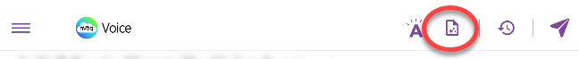voice-iOS-NoteCompose-tablet-NC-icon.png