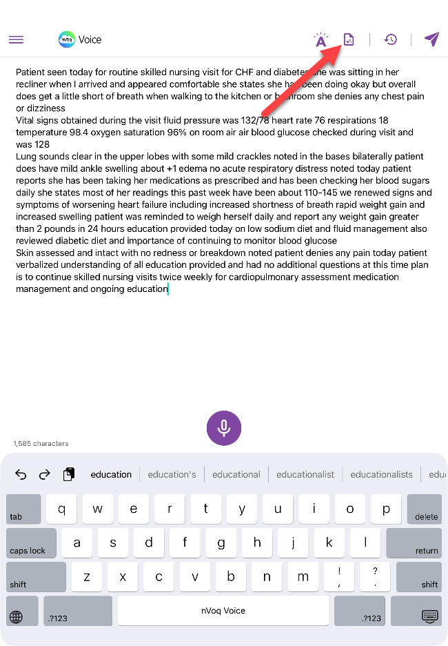 voice-iOS-NoteCompose-tap-NC-icon-ipad.png