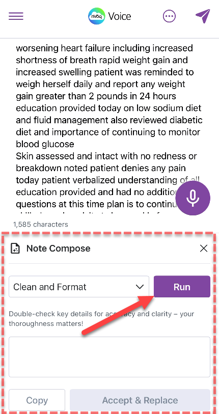 voice-iOS-NoteCompose-tap-Run-iphone.png