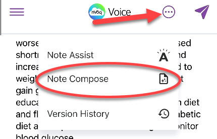 voice-iOS-NoteCompose-tap-menu-NC-iphone.png