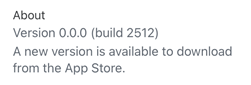voice-iOS-QuickAccess-about-2090.PNG