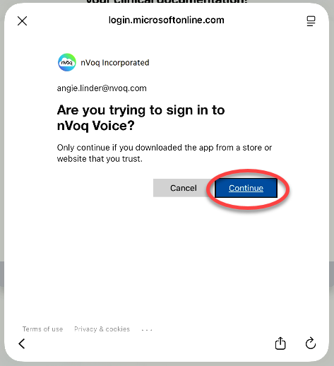voice-iOS-SignIn-Microsoft-are-you-trying-to.png
