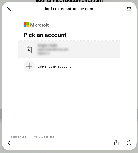 voice-iOS-SignIn-Microsoft-pick-account.png