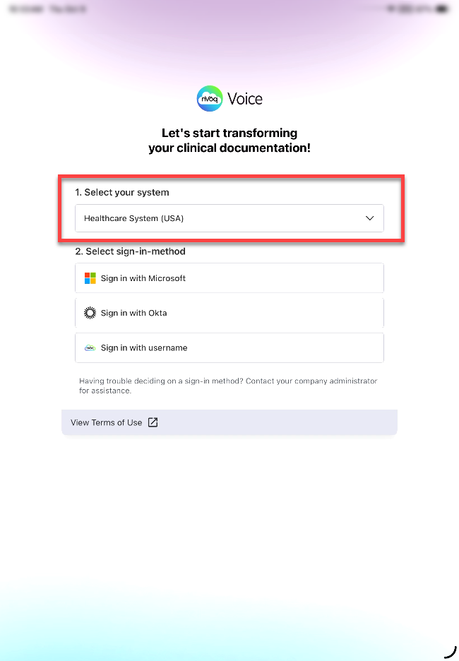 voice-iOS-SignIn-select-system.png