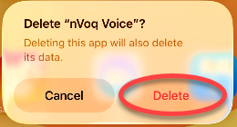 voice-iOS-Uninstall-delete.png
