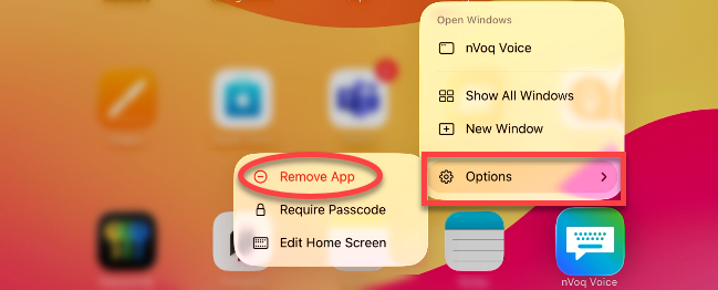 voice-iOS-Uninstall-options-remove-app.png