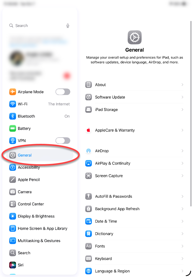 voice-iOS-Uninstall-settings-general.png