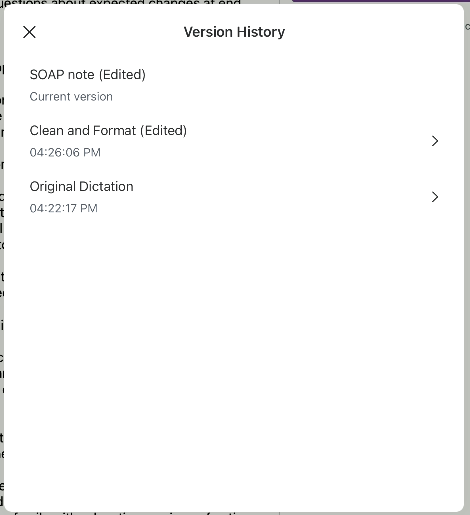 voice-iOS-VersionHistory-history-iPad.png