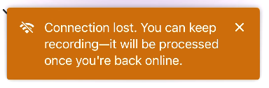 voice-iOS-VoiceAssistant-Connection-Lost.png