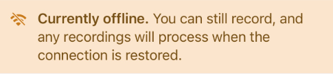voice-iOS-VoiceAssistant-Currently-Offline.png