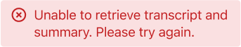 voice-iOS-VoiceAssistant-Offline-unable-to-retrieve-transcript.png