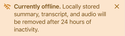 voice-iOS-VoiceAssistant-Offline-view-locally-stored-transcript.png