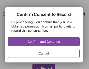 voice-iOS-VoiceAssistant-confirm-and-continue-2080.png