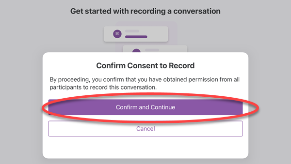 voice-iOS-VoiceAssistant-confirm-and-continue.PNG
