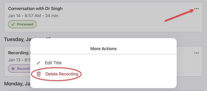 voice-iOS-VoiceAssistant-delete-recording-card.PNG
