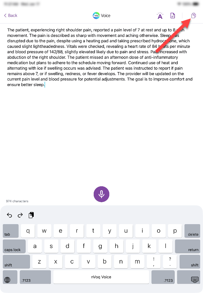 voice-iOS-VoiceAssistant-formatted-text-dictation-screen-copy.png