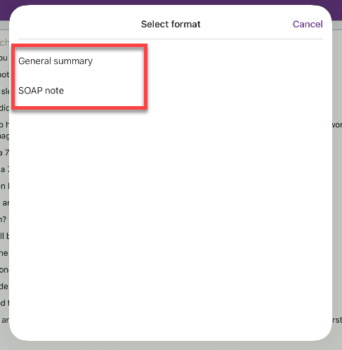 voice-iOS-VoiceAssistant-formatting-options-NO-CLEAN.png