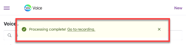voice-iOS-VoiceAssistant-processing-complete-toast-2.png