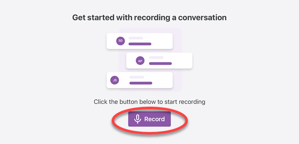 voice-iOS-VoiceAssistant-record-button.PNG