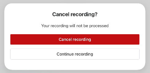 voice-iOS-VoiceAssistant-recording-cancel-confirmation.png