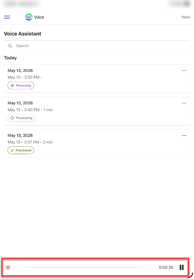 voice-iOS-VoiceAssistant-recording-collapsed.png