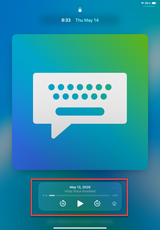 voice-iOS-VoiceAssistant-recording-paused-outside-app-controls.PNG