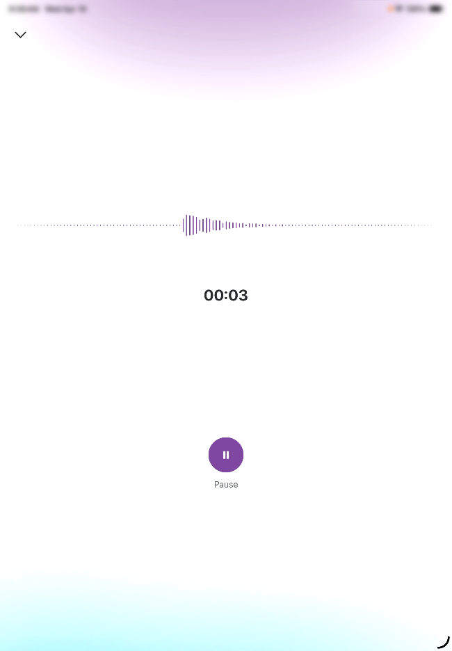 voice-iOS-VoiceAssistant-recording.png