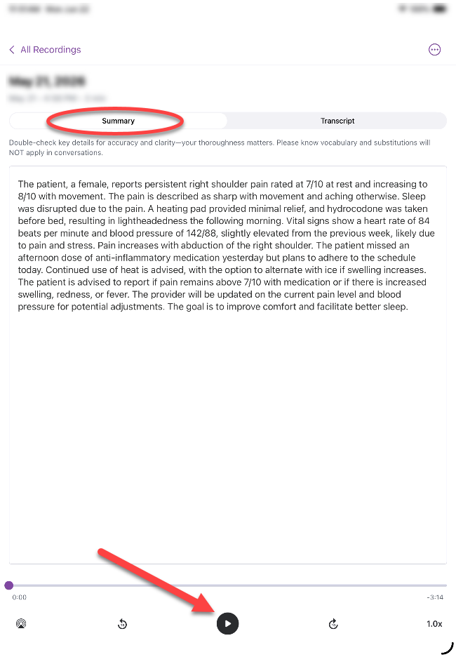 voice-iOS-VoiceAssistant-summary-2090-2.png