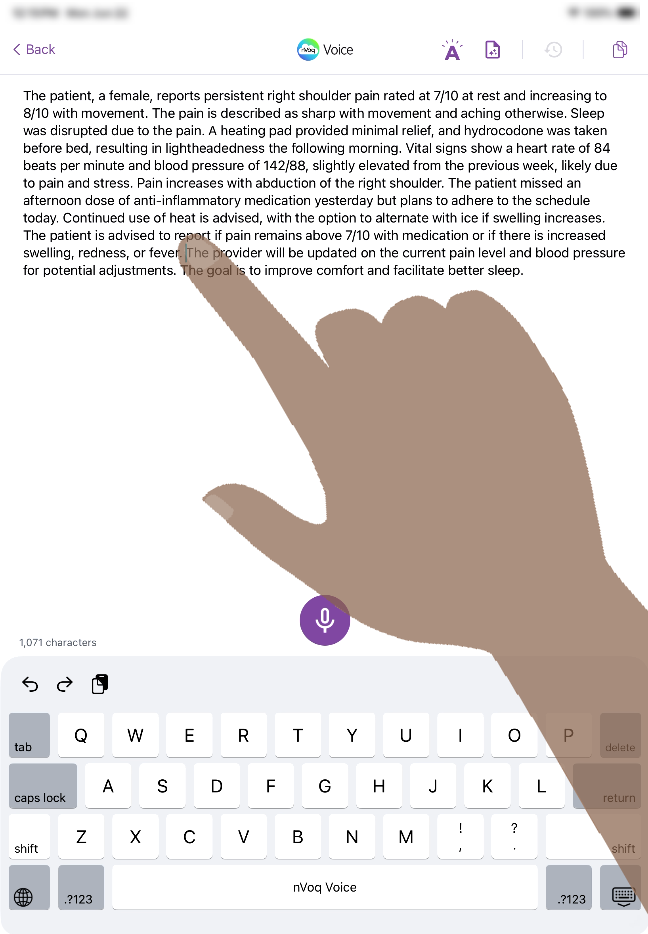 voice-iOS-VoiceAssistant-summary-edit-2090.png