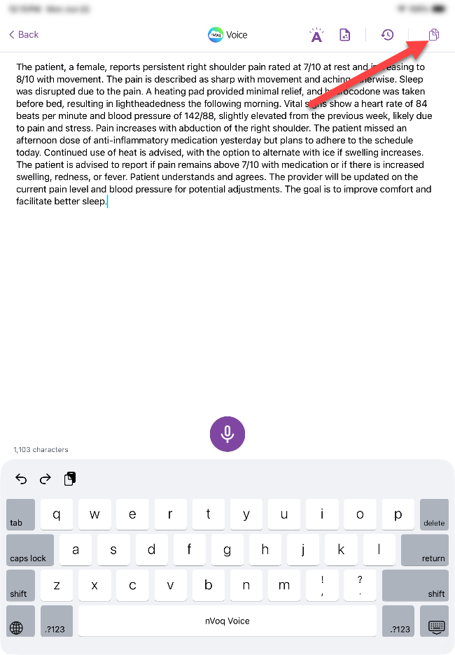 voice-iOS-VoiceAssistant-summary-edit-COPY.png