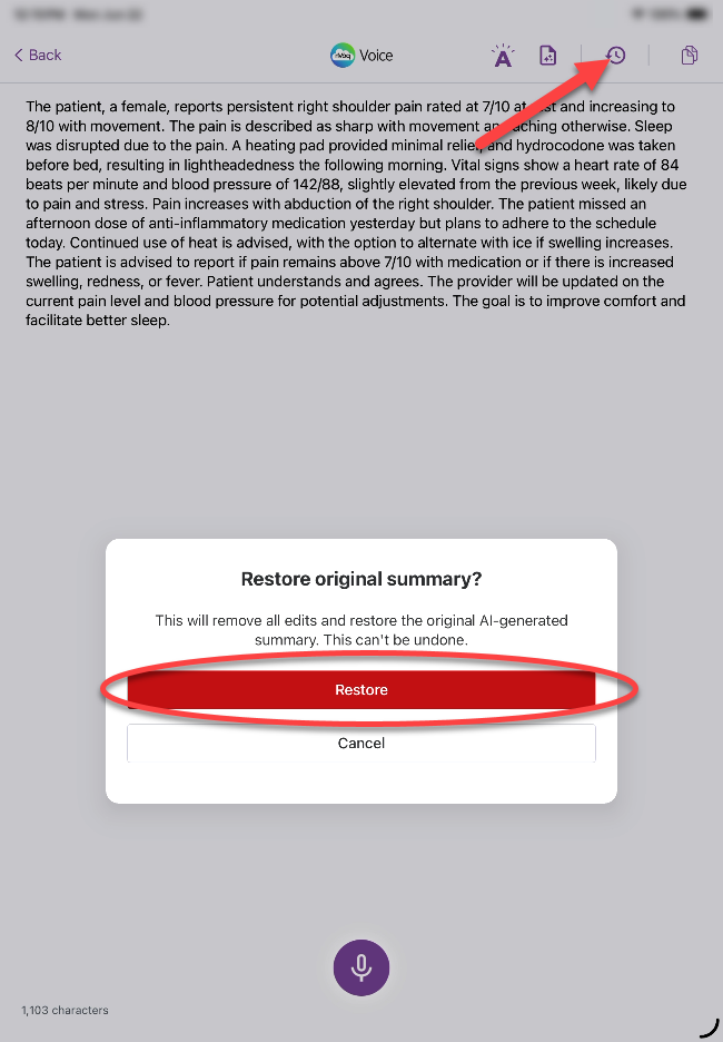 voice-iOS-VoiceAssistant-summary-edit-restore-2090.png