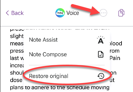 voice-iOS-VoiceAssistant-summary-edit-restore-iPhone.png