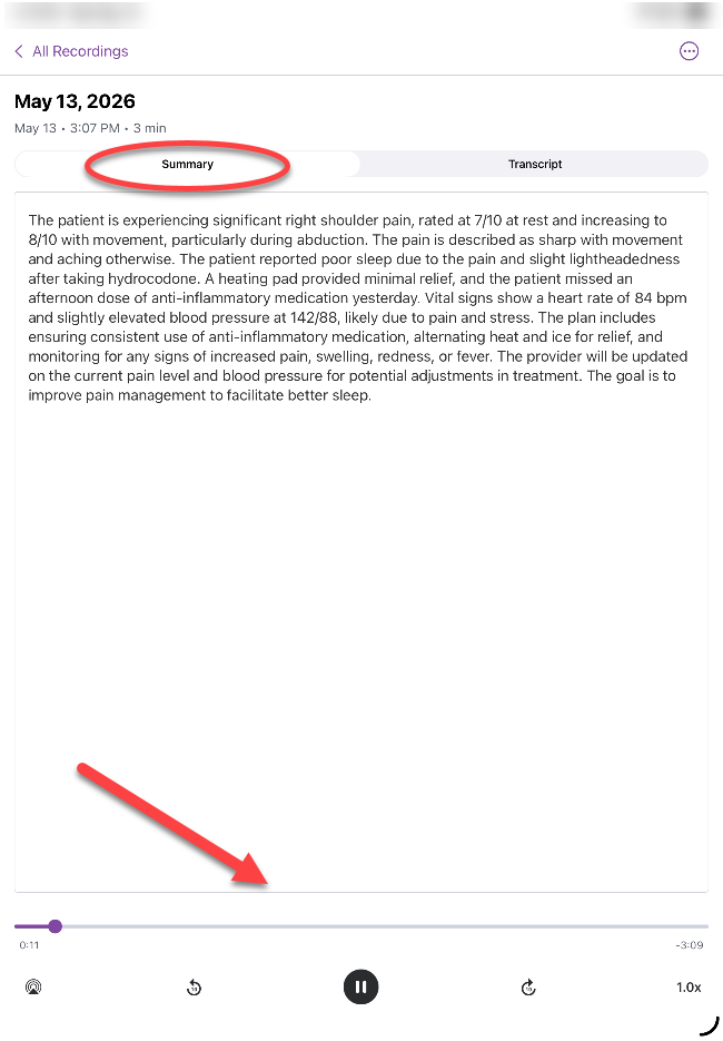 voice-iOS-VoiceAssistant-summary.png