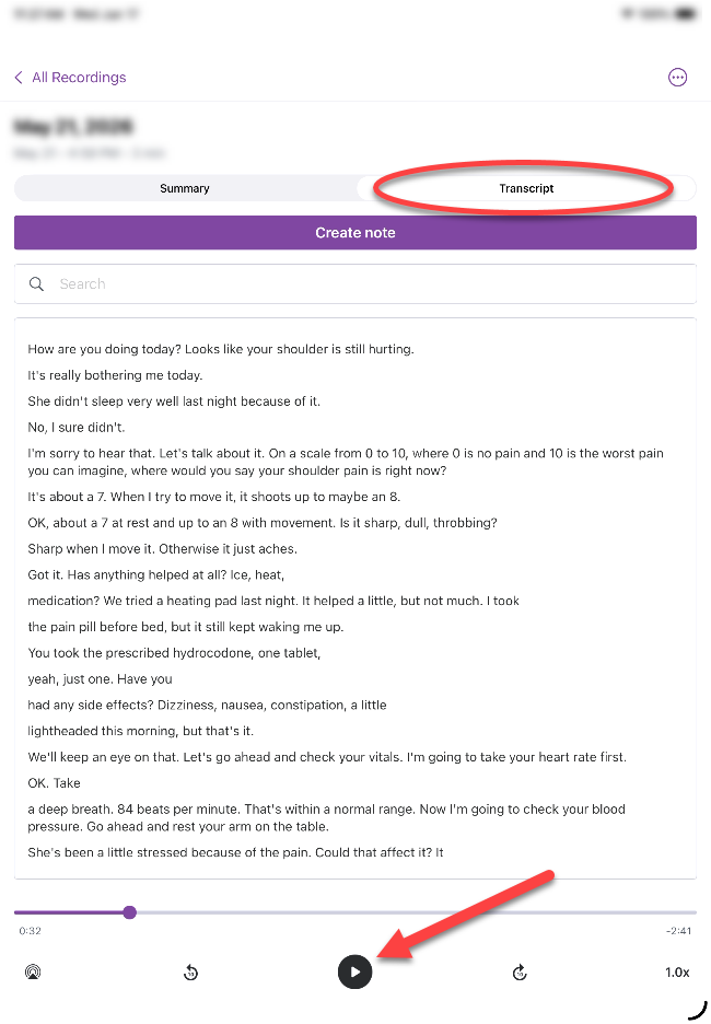 voice-iOS-VoiceAssistant-transcript-2090.png