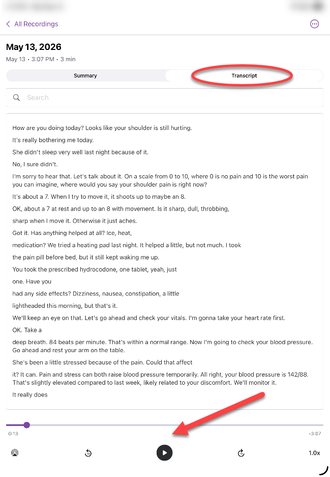 voice-iOS-VoiceAssistant-transcript.png