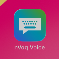 voice-iOS-app-icon-2030v1.png